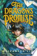 The Dragon's Promise image