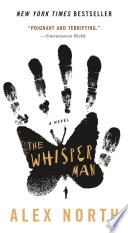 The Whisper Man image