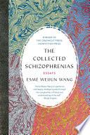 The Collected Schizophrenias image