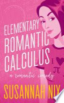 Elementary Romantic Calculus image