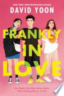 Frankly in Love image