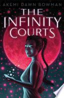The Infinity Courts image