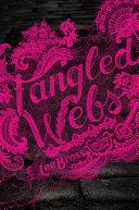 Tangled Webs image