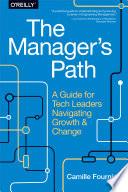 The Manager's Path