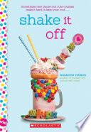 Shake It Off: A Wish Novel
