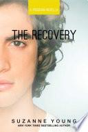 The Recovery image