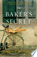 The Baker's Secret image