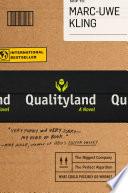 Qualityland image