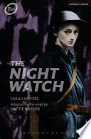 The Night Watch image