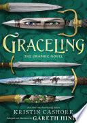Graceling (Graphic Novel) image