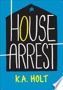 House Arrest image