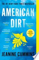 American Dirt (Oprah's Book Club) image