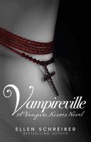 Vampire Kisses 3: Vampireville image