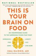 This Is Your Brain on Food