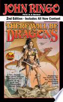 There Will be Dragons, Second Edition image