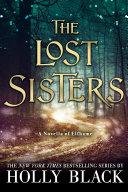 The Lost Sisters image