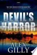 Devil's Harbor image