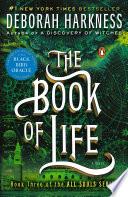 The Book of Life image