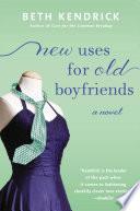 New Uses for Old Boyfriends image
