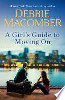 A Girl's Guide to Moving On image