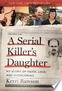 A Serial Killer's Daughter image