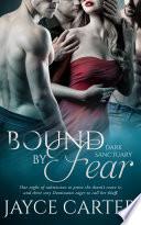 Bound by Fear image