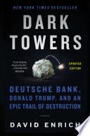 Dark Towers