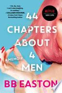 44 Chapters About 4 Men image