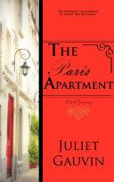 The Paris Apartment: Fated Journey image