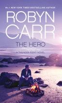 The Hero (Thunder Point, Book 3)