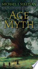 Age of Myth image