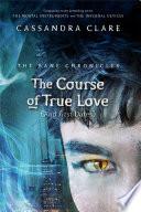 The Course of True Love (and First Dates) image