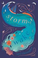Storm-Wake image