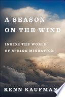 A Season on the Wind