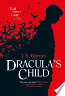 Dracula’s Child