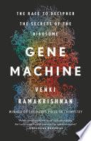 Gene Machine