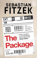 The Package image