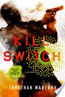 Kill Switch image