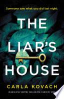 The Liar's House