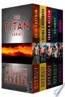 The Titan Series