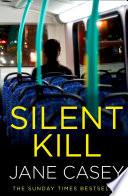 Silent Kill (Maeve Kerrigan)