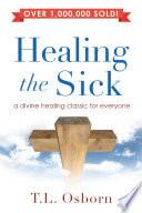 Healing the Sick image
