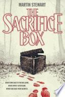 The Sacrifice Box image