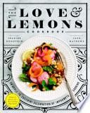 The Love and Lemons Cookbook image