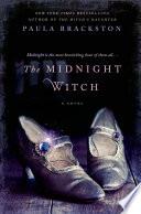 The Midnight Witch