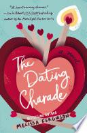 The Dating Charade image