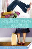 Sophomore Switch image