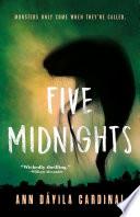 Five Midnights image