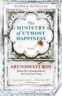 The Ministry of Utmost Happiness
