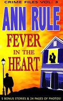 A Fever In The Heart